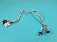 Instalacja Wiązka przekładni kierowniczej Hyundai Tucson III 15-20 A0056546