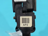 Pedał gazu potencjometr Hyundai Tucson I 32726-2E300 2.0 crdi