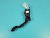 Pedał gazu potencjometr Ford Escape III 12- 6PV010368-84 1.5 ECOBOOST