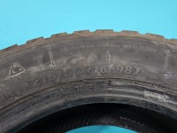 215 mm, Profil opony: 65, Średnica: 16", Gripmax Inception A/T 215/65/R16 (380) BIEŻNIK PONAD 10MM 2023R