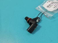 Czujnik położenia wałka rozrządu Skoda Kamiq 05E907601G