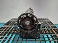 Głowica Renault Scenic III F9QH870 1.9 dci