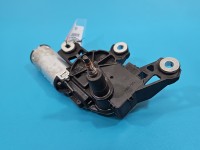 Silniczek Silnik wycieraczki tył Audi A3 8L HB 4 PIN