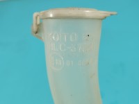 Zbiornik Zbiorniczek płynu spryskiwacza Mitsubishi Outlander I