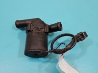 Pompka obiegu wody pompa Volvo S80 II 2.4 D5 9013378B, 12402022602