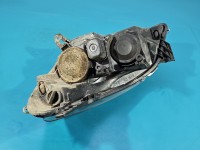 Reflektor prawy lampa przód Opel Astra III H EUROPA