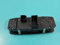 Przełącznik szyb Dodge Caravan V 07-20 Producent części: Dodge EU