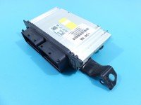 Komputer Sterownik silnika 39199-08030, 39198-08PD2 Hyundai I30 III 2016- 1.5 DPI 16V