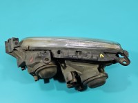 Reflektor prawy lampa przód Toyota Avensis I T22 EUROPA