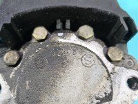 Pompa wspomagania Bmw e39 6750938 2.0d