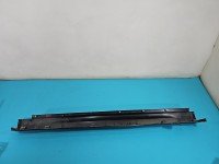 Listwa progowa prawa PRÓG NAKŁADKA Suzuki Vitara II 2015- 77231-54P0