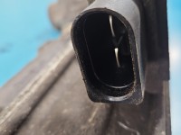 TEST Rozrusznik Vw Golf V 1.9 tdi