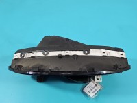Licznik Toyota Yaris II 1.0 vvti 83800-0DJ00, MB457300-3612 EUROPA