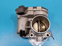Przepustnica Fiat Tipo II 15- 1.4 16V 0280750137