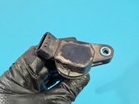 Cewka zapłonowa Toyota Auris II 1.6 16V Komplet 4PIN 90919-02258