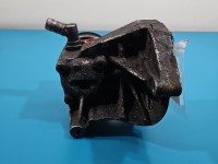 Pompa wspomagania Citroen Jumper II 06-14 2.2 hdi