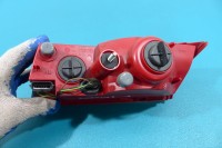 Lampa tył lewa klapy Renault Laguna III HB EUROPA