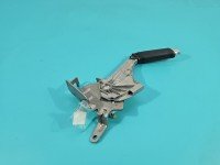 Dźwignia hamulca ręcznego Ford Puma II MK2 19-