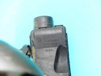 Obudowa filtra powietrza Audi A3 8P 1K0129620C 2.0 FSI