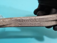 Wahacz przód prawy AUDI A6 C7 przedni