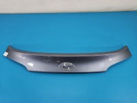 Blenda tył klapy Hyundai Ix35 ZAR