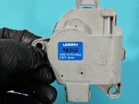 Silniczek nawiewu NAGRZEWNICY Hyundai Elantra VII 20- EUROPA