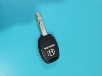 Stacyjka KLUCZYK WKŁADKA Honda Accord VII 02-08 25001031905A