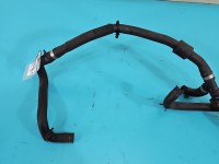 Magistrala wodna WĄŻ RURKA MERCEDES W176 1.5 CDI 109KM