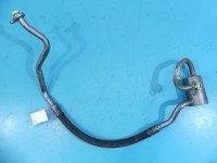 Przewód klimatyzacji rurka VOLVO S60 II 10- 31315993