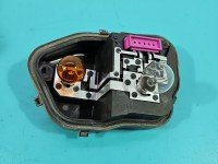 Lampa tył lewa Renault Megane III HB