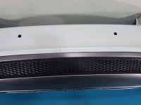 Zderzak tył tylny Audi A5 8T HB Ly9c