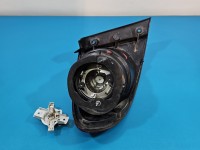 Lampa tył prawa Seat Toledo III HB EUROPA
