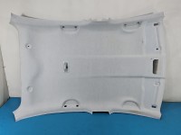 Podsufitka Fiat Tipo II 15- sedan