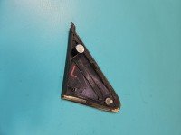 Osłona ZAŚLEPKA PLASTIK LEXUS RX II 03-08 480N-60118