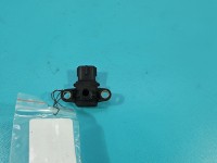 Czujnik ciśnienia powietrza Opel Insignia A 12592016 Mapsensor