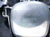 Podłokietnik Honda HR-V II 13-18