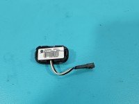 Przełącznik multifunkcja kierownicy Dodge Caravan V 07-20 56046099AD