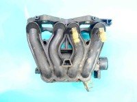 Kolektor ssący Fiat Panda II 1.1 wiel 55183566D
