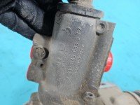 Przekładnia kierownicza maglownica AUDI A4 B8 8T1422065P