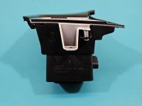Kratka nawiewu Tesla Model S 6007629-00-C
