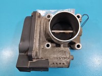 Przepustnica Seat Ibiza IV 6J 03D133062E 1.2 12V