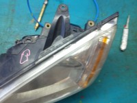 Komputer Sterownik silnika Hyundai Ix35 2.0 crdi 39101-2F255, 0281016676