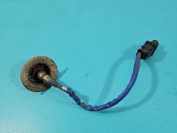 Sonda lambda 0258017525, 0258017518 infiniti Q50 I 13-17 2.0 T