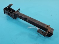 Wzmocnienie zderzaka przód belka Renault Megane IV przednie