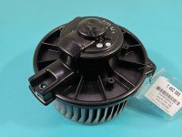 Dmuchawa nawiewu wentylator LEXUS RX II 03-08 194000-7173 EUROPA