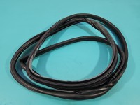 Uszczelka drzwi przód prawa Toyota Rav4 V