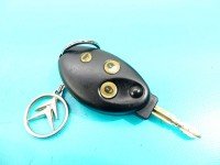 Komputer Sterownik silnika Citroen C5 I 2.0 16v hpi 9657070680