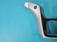 Listwa listwy dekory dekor deski FORD C-MAX II MK2 eu