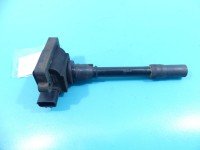 Cewka zapłonowa Volvo V40 S40 I 1.8 16v 3pin FK0138