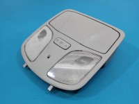 Lampa kabiny lampka Hyundai I40 92800-3SXXX